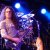 fates warning-181